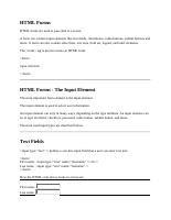 HTML book.pdf